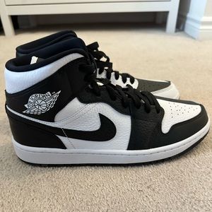 Air Jordan 1